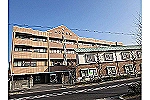 介護老人保健施設　なごみの里・大阪府・理学療法士（介護老人保健施設）
