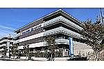 介護老人保健施設　やすらぎ苑・京都府・介護職（介護老人保健施設）