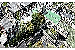 山の辺病院・奈良県・社会福祉士（病院）