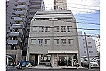 医療法人すみれ会　中央病院・愛知県・看護師（病院）
