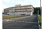 特別養護老人ホーム　第二南花園・千葉県・看護師（特別養護老人ホーム）