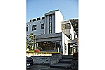 医療法人社団　富士厚生会　富士厚生クリニック・山梨県・看護師（クリニック）