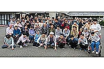 社会福祉法人　かんな会　かんなの里・群馬県・看護師（介護施設）