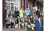特別養護老人ホームさめがわ・福島県・管理栄養士（特別養護老人ホーム）