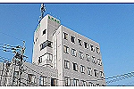 医療法人　鵬志会　別府病院・福岡県・介護職（デイサービス）