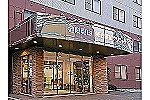 和白クリニック・福岡県・看護師（クリニック）