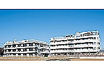 社会福祉法人　健恒会・千葉県・看護師（特別養護老人ホーム）