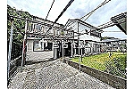 有限会社　あさひ町薬局・宮崎県・薬剤師（調剤薬局）