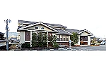 医療法人　仁清会　岡本クリニック・和歌山県・看護師（クリニック）