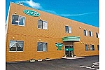 グループホーム　くつろぎ保養館仙台東・宮城県・施設管理者（グループホーム）