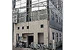 野中医院・東京都・看護師（有床クリニック）