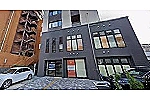 板橋北クリニック・東京都・看護師（クリニック）