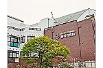 医療法人社団　康明会・東京都・介護職（病棟／療養型病院）