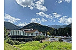 障がい者支援施設　くすのき園・愛媛県・看護師（障害者施設）