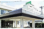 医療法人　佐原病院・福島県・看護師（病院）