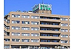 青森保健生活協同組合・青森県・看護師（訪問看護／クリニック）