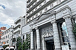 社会医療法人　協和会　加納総合病院・大阪府・薬剤師（総合病院）