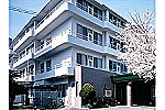 医療法人社団　向陽会　向陽病院・兵庫県・薬剤師（精神科病院）