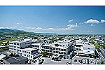 社会医療法人　新生会　高田中央病院・大分県・作業療法士（一般病院）
