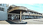 介護医療院・熊本県・看護師（介護医療院）