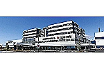 医療法人徳洲会　介護老人保健施設　あいの郷・埼玉県・介護職（高齢者施設）