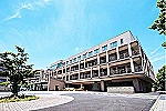 介護老人保健施設　葵の園・川崎南部・神奈川県・介護職（通所）