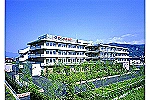 医療法人社団　協友会　笛吹中央病院・山梨県・看護師（訪問看護／一般病院）