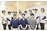 医療法人　秀友会　山本歯科医院・福井県・歯科衛生士（予防／歯科医院）