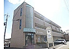 訪問看護ステーションあすなろ・兵庫県・看護師（訪問看護）