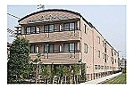 社会福祉法人　稲穂会　やすらぎの園　津久野・大阪府・介護職（有料老人ホーム）