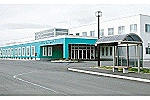 新都市砂原病院・北海道・看護師（病棟／ケアミックス型病院）