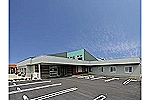 医療法人社団　洋和会・石川県・臨床検査技師（クリニック）