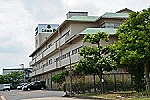 医療法人　愛仁会　老人保健施設　こまきの森・愛知県・ケアマネージャー（介護老人保健施設）
