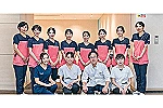 イースト歯科クリニック・広島県・歯科衛生士（予防／クリニック）