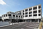 特別養護老人ホーム　新田楽生苑・東京都・介護職（特別養護老人ホーム）