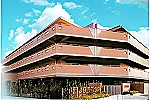 社会福祉法人　茶屋の園　特別養護老人ホーム　たちばなの園白糸台・東京都・看護師（特別養護老人ホーム）