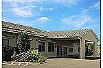 特別養護老人ホーム　成田の里・宮城県・介護職（特別養護老人ホーム）