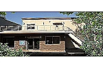 坂の上ガーデン幸・静岡県・介護職（有料老人ホーム）