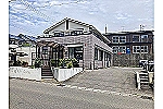 悠泉多賀城デイスポーツ・宮城県・介護職（デイサービス）