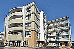 ニューライフ湯河原・神奈川県・看護師（介護施設）