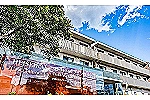 クラブハウス　ファンコート厚木・神奈川県・理学療法士（デイサービス）