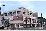 医療法人　寺崎会　てらさきクリニック・熊本県・准看護師（病棟／クリニック／有床クリニック）