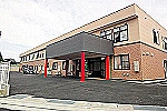 ここいち石岡・茨城県・介護職（介護施設）