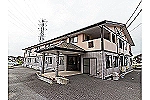 グループホームいっしん館水戸・茨城県・介護職（グループホーム）