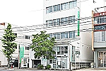 医療法人白栄会　原尾島クリニック・岡山県・看護師（外来／クリニック／有床クリニック）
