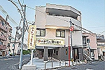 ゆのきざわ歯科医院・静岡県・歯科衛生士（歯科医院）