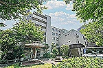 エトワール須磨離宮・兵庫県・看護師（介護施設）