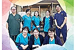 ほそい歯科クリニック・岩手県・歯科衛生士（クリニック）