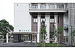 社会医療法人社団　一成会・東京都・医療ソーシャルワーカー（一般病院）