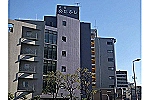 医療法人藤田会　介護老人保健施設のだふじ・大阪府・看護師（介護老人保健施設）